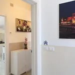Flower شقة باردولينو