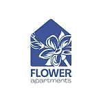 Flower * باردولينو