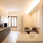 Flower باردولينو