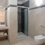 Flower شقة