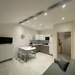 شقة Flower باردولينو