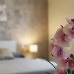 Lägenhet Flower