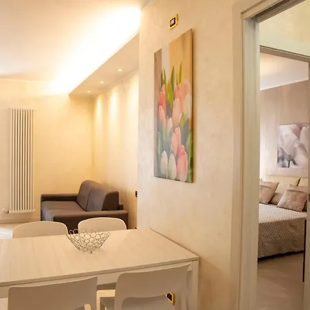 Flower * Бардолино