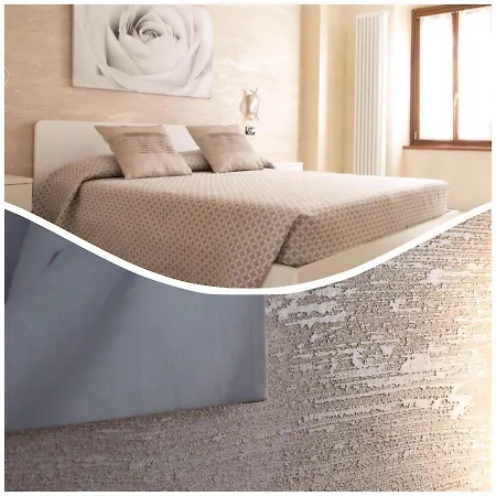 Flower Апартаменты *