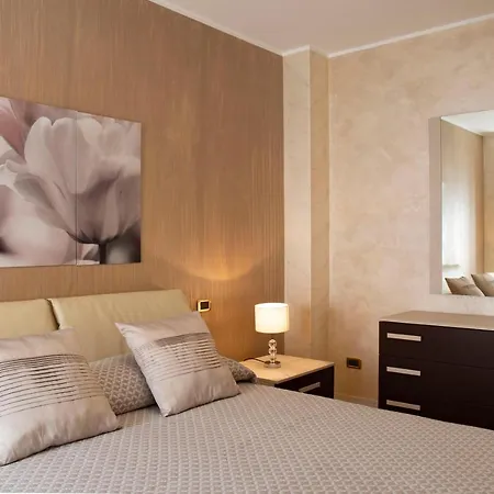 Daire Flower Bardolino