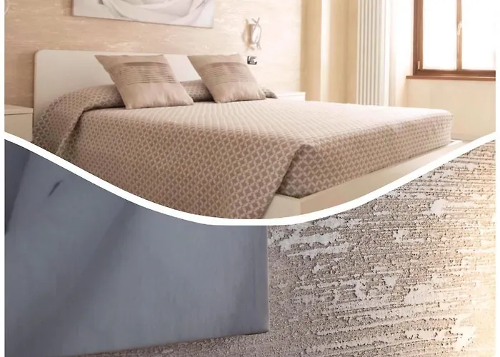 Flower Appartamento *